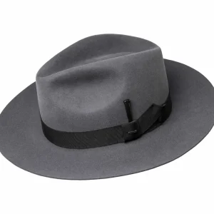 Bailey Hats Wide Brim | Nilson