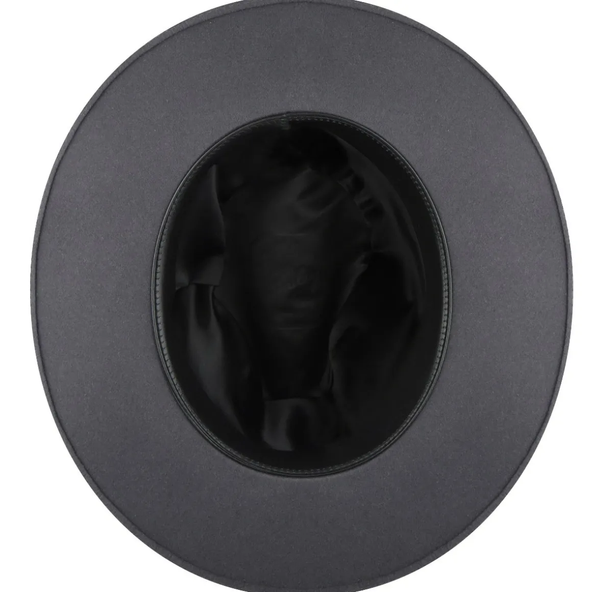 nilson_6-2.webp Bailey Hats Fur Felt | Nilson