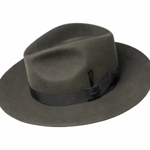 Bailey Hats Fur Felt | Nilson