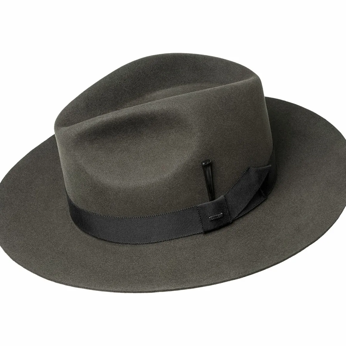 nilson_7.webp Bailey Hats Made In Usa | Nilson