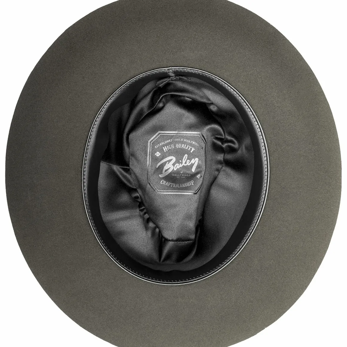 nilson_8-2.webp Bailey Hats Fur Felt | Nilson