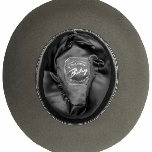 Bailey Hats Made In Usa | Nilson