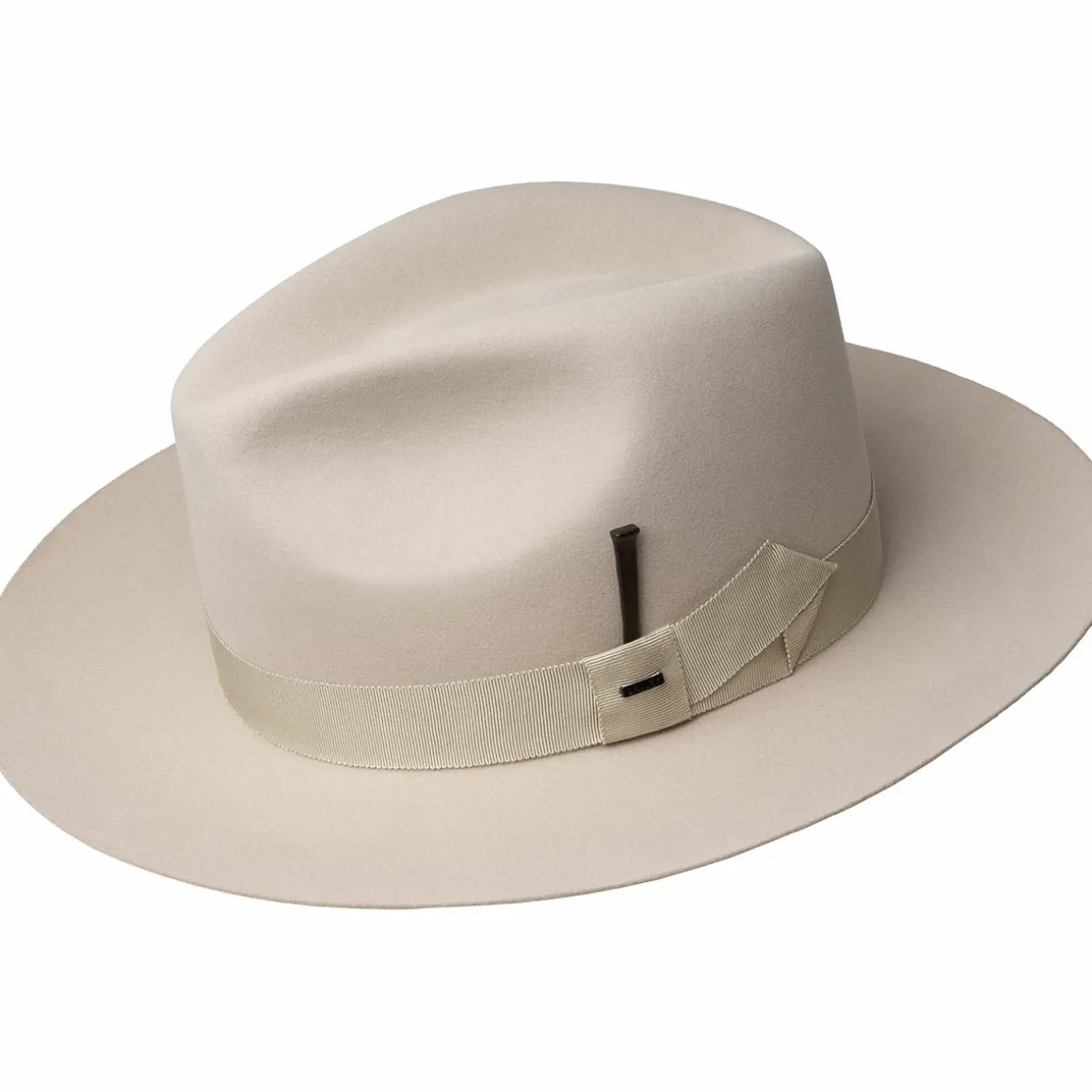 nilson_9-2.webp Bailey Hats Fur Felt | Nilson