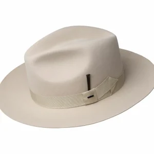 Bailey Hats Made In Usa | Nilson