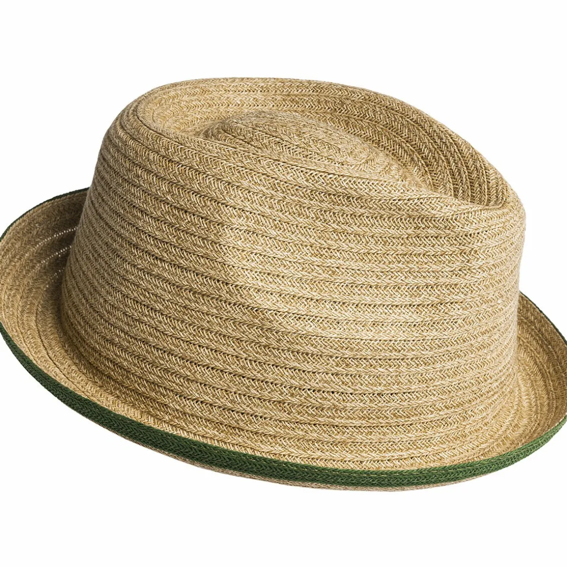 noakes_0-4.webp Bailey Hats Straw | Noakes
