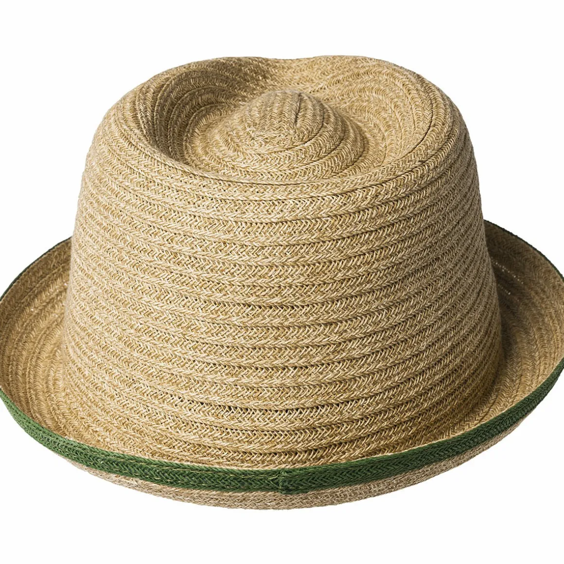 noakes_1-4.webp Bailey Hats Straw | Noakes