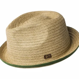 Bailey Hats Spring & Summer Shop | Noakes