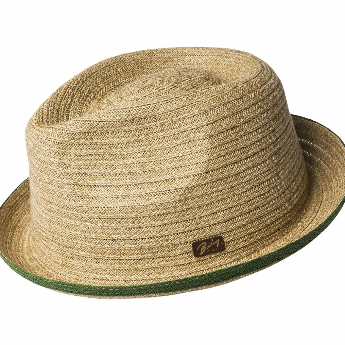 noakes_2-4.webp Bailey Hats Straw | Noakes