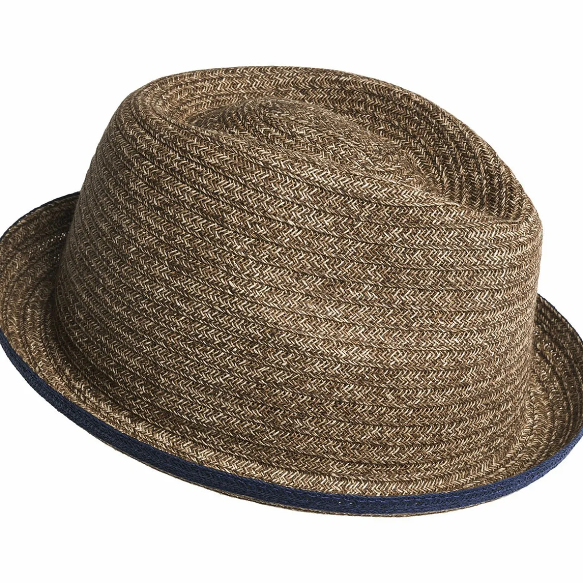 noakes_4-3.webp Bailey Hats Braid | Noakes