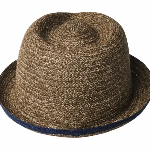 Bailey Hats Braid | Noakes