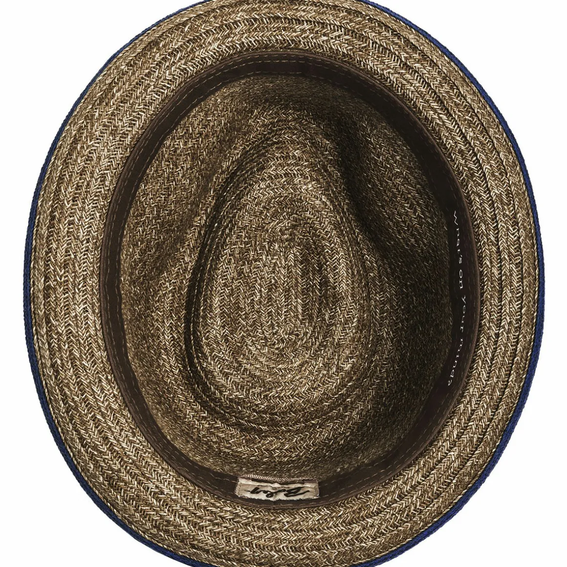 noakes_6-2.webp Bailey Hats Fedoras & Trilbies | Noakes