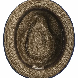Bailey Hats Spring & Summer Shop | Noakes