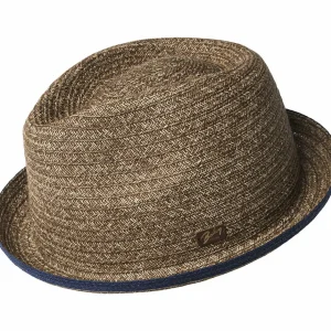 Bailey Hats Spring & Summer Shop | Noakes