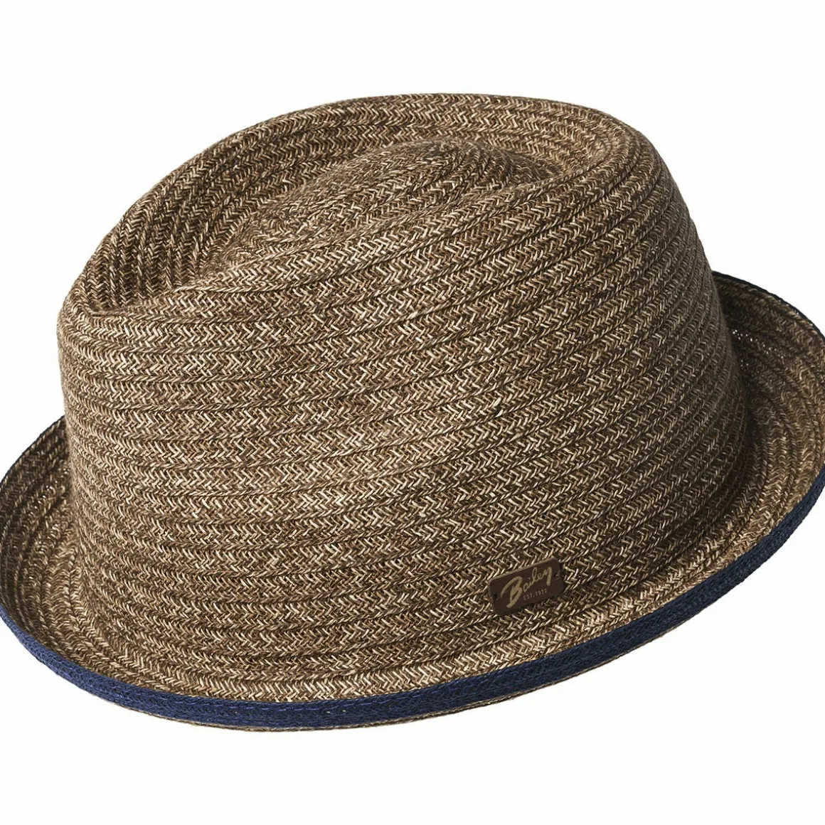 noakes_7-4.webp Bailey Hats Straw | Noakes