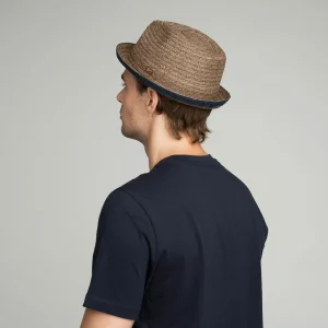 Bailey Hats Travel & Packable | Noakes