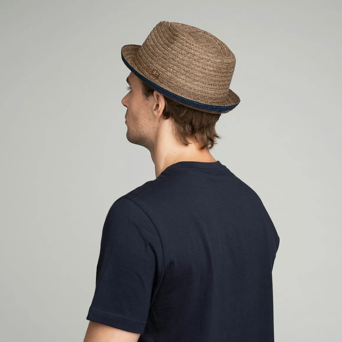 noakes_9-3.webp Bailey Hats Braid | Noakes