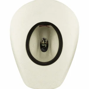 Bailey Hats Rodeo | Nogales 7X Ivory