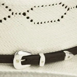 Bailey Hats Rodeo | Nogales 7X Ivory