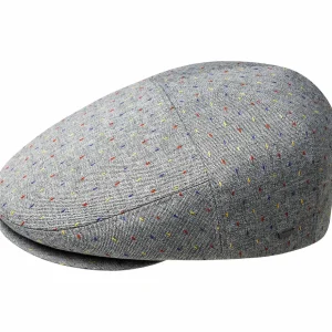 Bailey Hats Ivy & Flat Caps | Novi