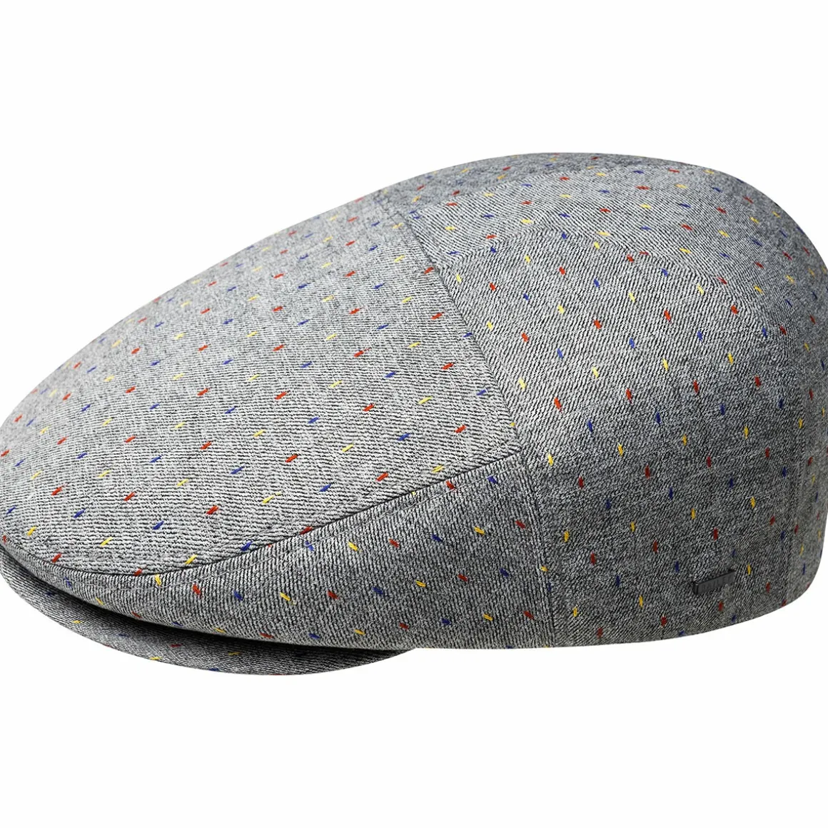 novi_0-1.webp Bailey Hats Ivy & Flat Caps | Novi