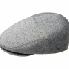 Bailey Hats Spring & Summer Shop | Novi
