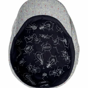 Bailey Hats Spring & Summer Shop | Novi