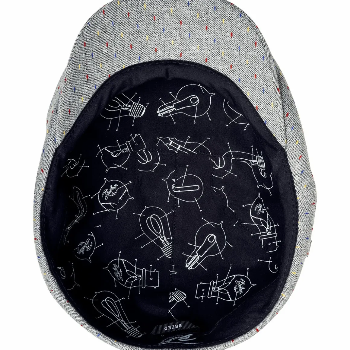 novi_1.webp Bailey Hats Spring & Summer Shop | Novi