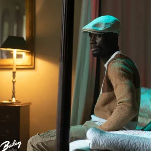 Bailey Hats Spring & Summer Shop | Novi