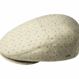 Bailey Hats Spring & Summer Shop | Novi