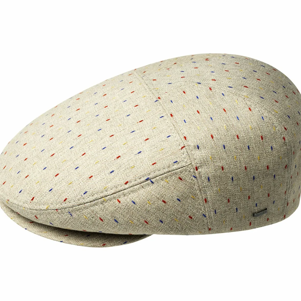 novi_4.webp Bailey Hats Spring & Summer Shop | Novi