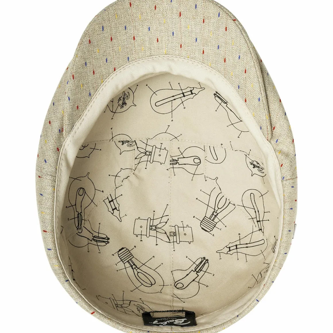 novi_5.webp Bailey Hats Spring & Summer Shop | Novi