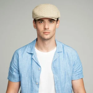 Bailey Hats Spring & Summer Shop | Novi