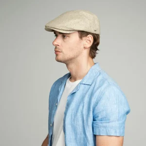 Bailey Hats Ivy & Flat Caps | Novi