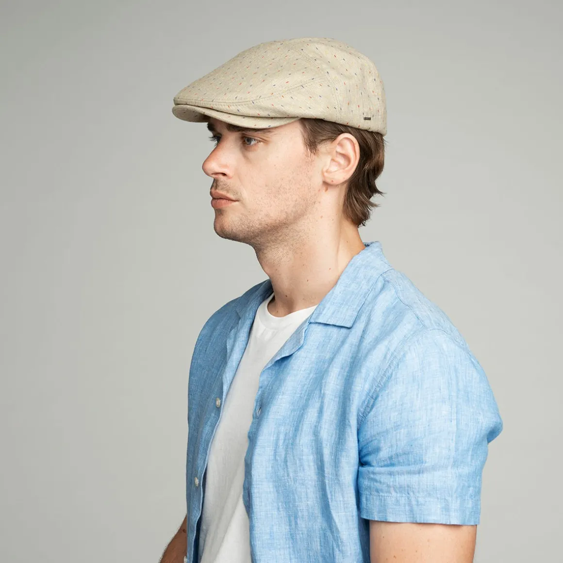 novi_7.webp Bailey Hats Spring & Summer Shop | Novi