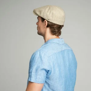 Bailey Hats Ivy & Flat Caps | Novi