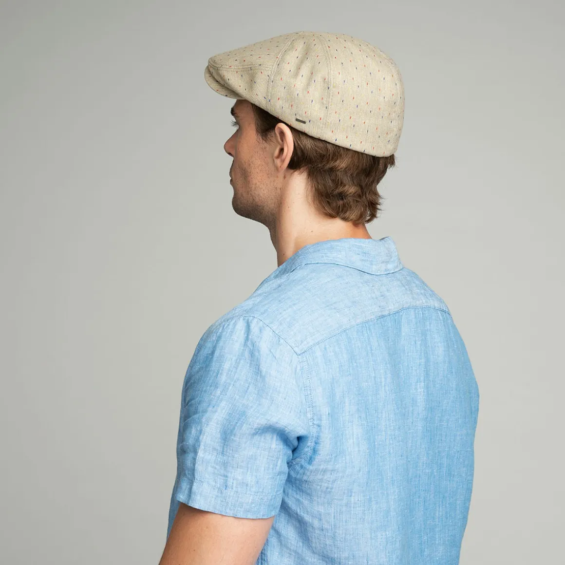 novi_8.webp Bailey Hats Spring & Summer Shop | Novi