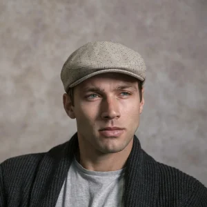 Bailey Hats Spring & Summer Shop | Novi