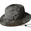 Bailey Hats Outback | Opsec