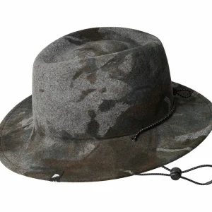 Bailey Hats Outback | Opsec