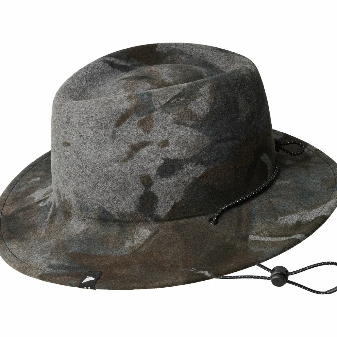 opsec_0-2.webp Bailey Hats Outdoors | Opsec