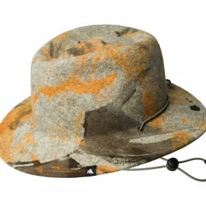 Bailey Hats Extended Sizes | Opsec