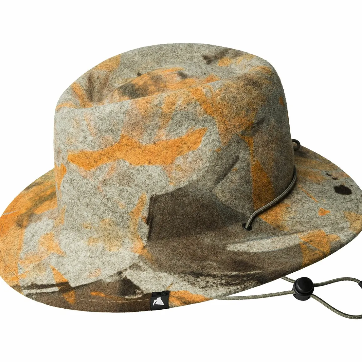 opsec_2.webp Bailey Hats Extended Sizes | Opsec