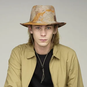 Bailey Hats Outback | Opsec