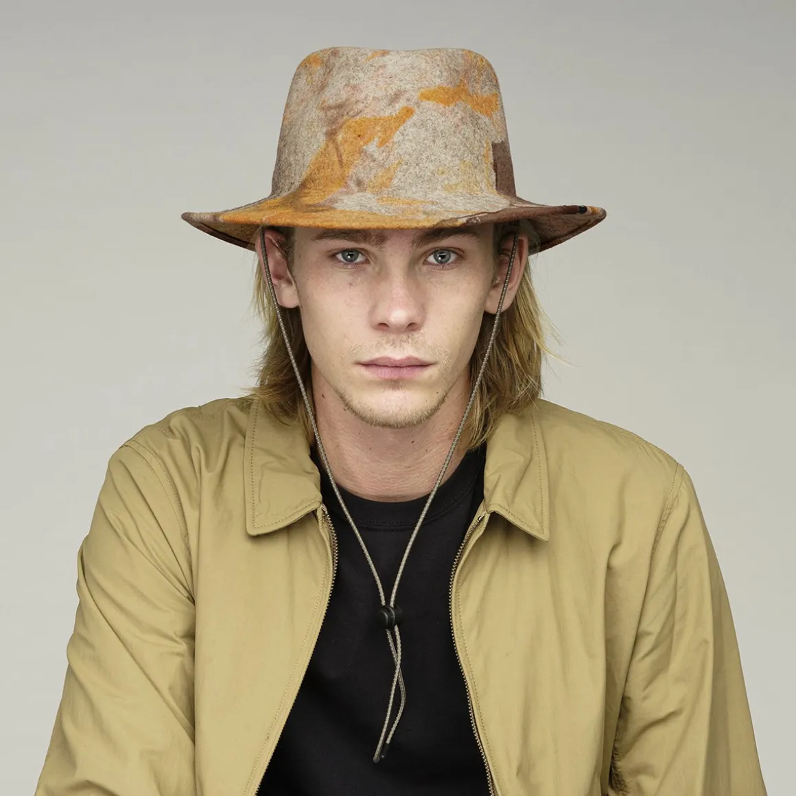opsec_3.webp Bailey Hats Extended Sizes | Opsec