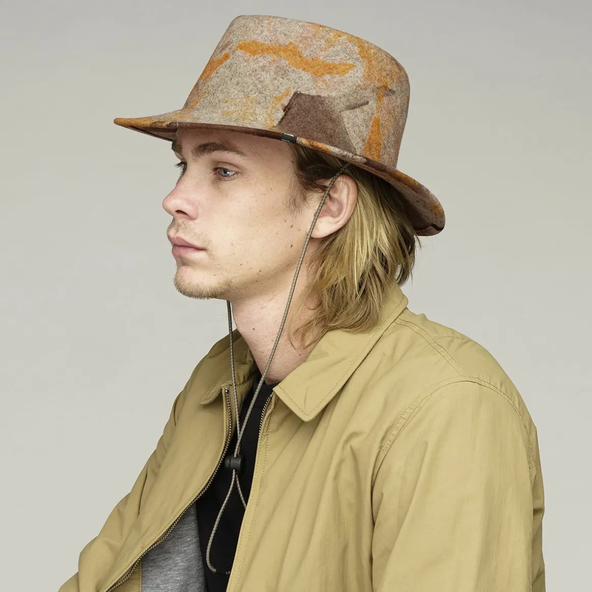 opsec_4-12.webp Bailey Hats Outback | Opsec