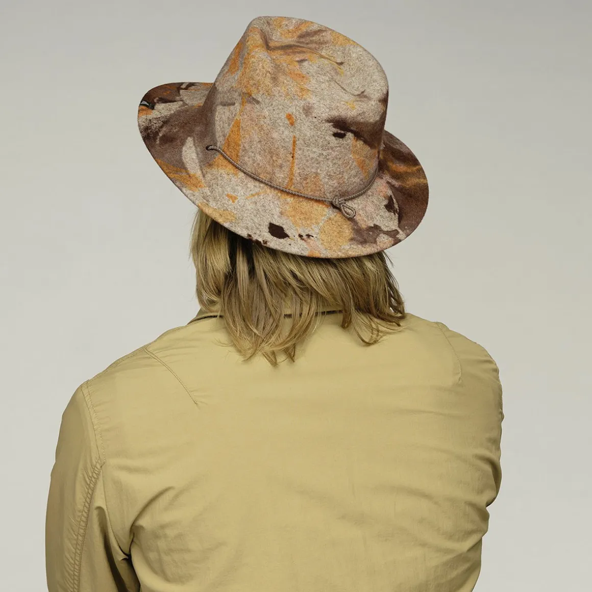 opsec_5-12.webp Bailey Hats Outback | Opsec