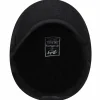 Bailey Hats Extended Sizes | Ormond
