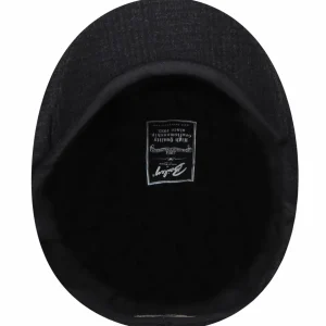 Bailey Hats Extended Sizes | Ormond