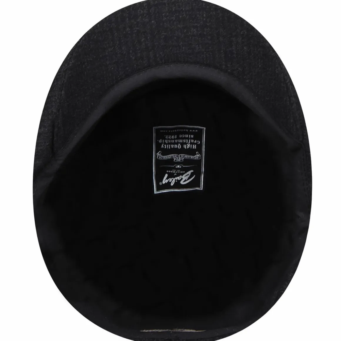 ormond_0.webp Bailey Hats Extended Sizes | Ormond