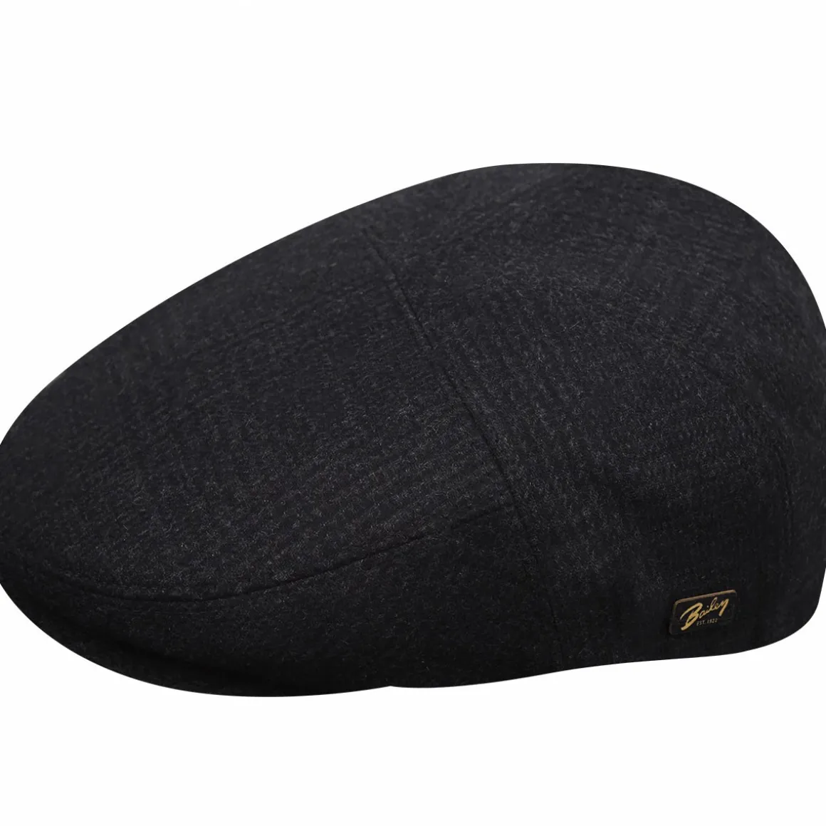 ormond_1-1.webp Bailey Hats Ivy & Flat Caps | Ormond